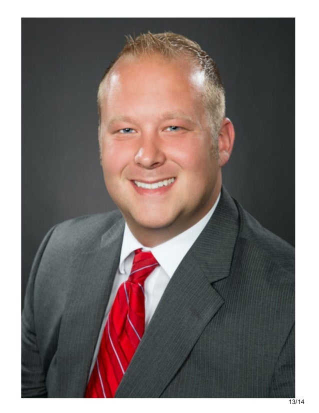 Success Story Of The Rochester Real Estate Blog