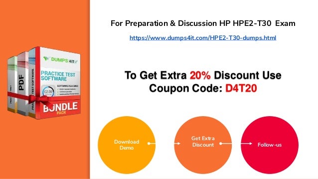 HPE2-T37対応問題集