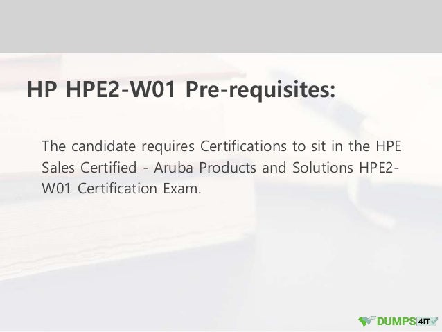 HPE2-T37유효한 최신덤프공부