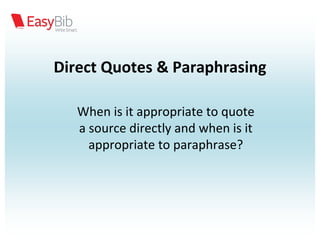 !"#$%&'()*&$+','-.#./0#.+"12
!"#$%&'%&(%)**+,*+&)(#%(,%-.,(#%
)%',.+/#%0&+#/(12%)$0%3"#$%&'%&(%
)**+,*+&)(#%(,%*)+)*"+)'#4
 