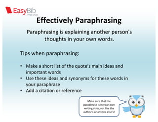 !""#$%&'#()*+,-,./-,0&12
!"#"$%#"&'()*'&*+,$-"'('()*"(./%+#*$+#&.(0&*
/%.1)%/&*'(*2.1#*.3(*3.#4&5
6'$&*3%+(*$"#"$%#"&'()7
'8$.#/"(/*3.#4&
9&+*/%+&+*'4+"&*"(4*&2(.(28&*:.#*/%+&+*3.#4&*'(*
2.1#*$"#"$%#"&+
;44*"*<'/"/'.(*.#*#+:+#+(<+
=">+*&1#+*/%"/*/%+*
$"#"$%#"&+*'&*'(*2.1#*.3(*
3#'/'()*&/2-+?*(./*-'>+*/%+*
 