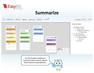 !"#$%&#$'(")*+,$-.%#,../$%.$
"011(2+3#$%&#"#$".024#"5$67#4+8)$
9+2#4%$:0.%#"$(-9$7(2(7&2("#"5
!"##$%&'(
 