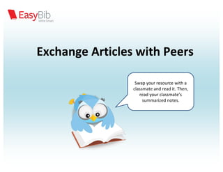 !"#$%&'()*+,-#.(/)0-,$)1((+/
!"#$%&'()%)*+'(),*%"-./%#%
,0#++1#.*%#23%)*#3%-.4%5/*26%
+(11#)-7*3%2'.*+4%
 