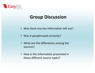 !"#$%&'()*$))(#+
!"#$%&'('$")*$+'*$,)-.(/"%,.)$0'-%$.1%2
!"#$,%$3"("3&("#'4$5.(('5%0*2
!&"%$"('$%&'$4,--'(')5'#$"/.)6$%&'$
#.1(5'#2$
7.8$,#$%&'$,)-.(/"%,.)$3('#')%'4$,)$
%&.#'$4,--'(')%$#.1(5'$%*3'#2
 