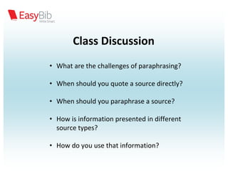 !"#$$%&'$()$$'*+
!"#$%#&'%$"'%("#))'*+',%-.%/#&#/"&#,0*+1
!"'*%,"-2)3%4-2%52-$'%#%,-2&('%30&'($)41
!"'*%,"-2)3%4-2%/#&#/"&#,'%#%,-2&('1
6-7%0,%0*.-&8#$0-*%/&','*$'3%0*%30..'&'*$%
,-2&('%$4/',1
6-7%3-%4-2%2,'%$"#$%0*.-&8#$0-*1%
 