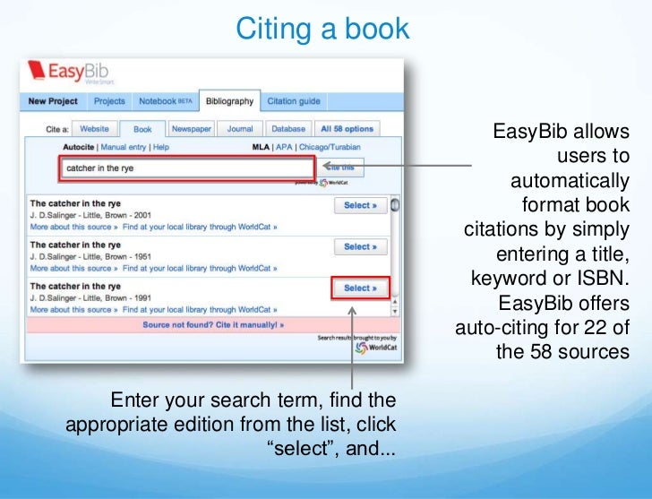 Apa style crib sheet for college papers