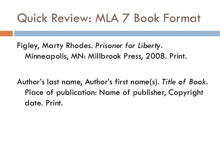 How To Cite A Book Mla Easybib 13 Best Bibliography Maker Tools