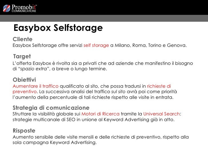 Where to find case studies for free image