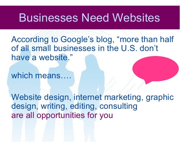easy careers to get into and where to find them easy careers to get into