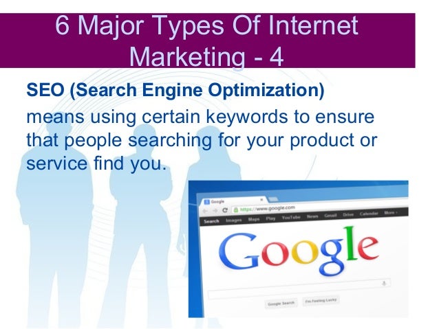 easy careers to get into and where to find them easy careers to get into