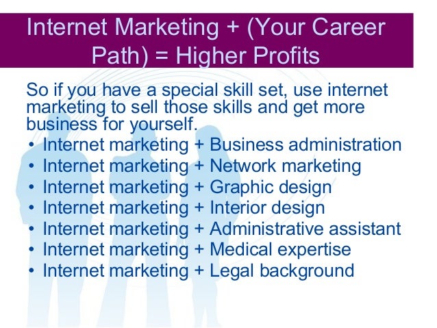 easy careers to get into and where to find them easy careers to get into