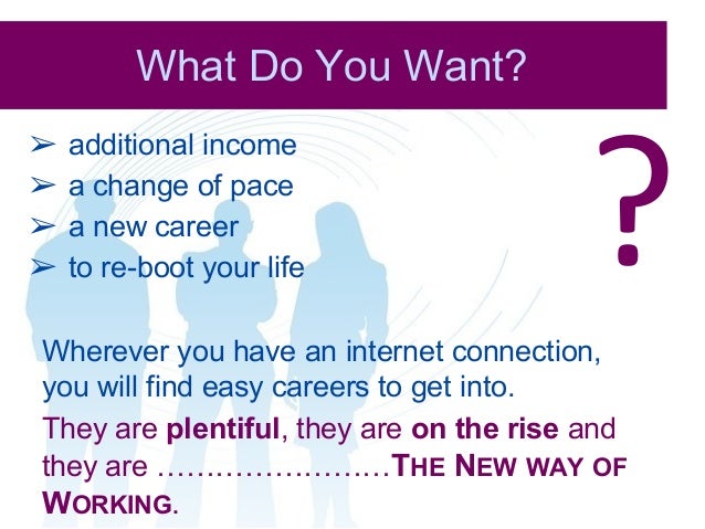 easy careers to get into and where to find them easy careers to get into