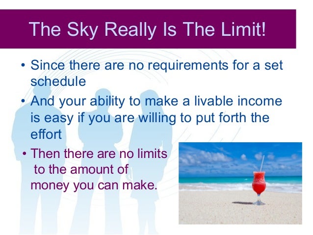 easy careers to get into and where to find them easy careers to get into