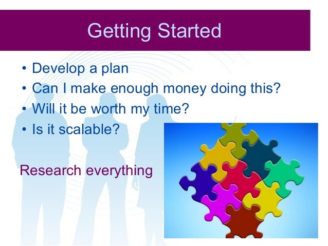 easy careers to get into and where to find them easy careers to get into