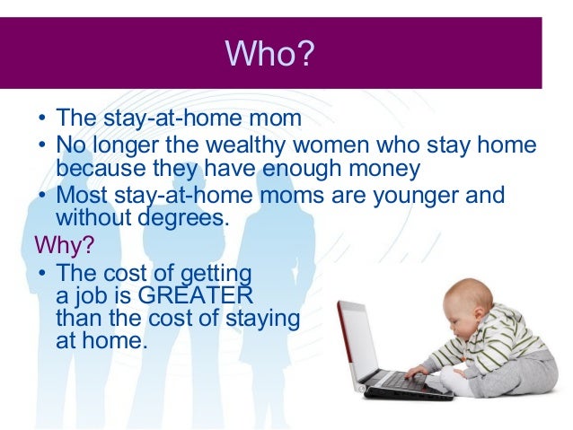 easy careers to get into and where to find them easy careers to get into