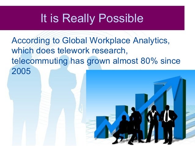 easy careers to get into and where to find them easy careers to get into