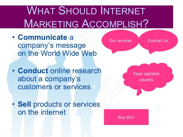 easy careers to get into and where to find them easy careers to get into