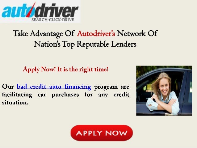 Get A Loan To Fix Car Get A Loan To Fix Car