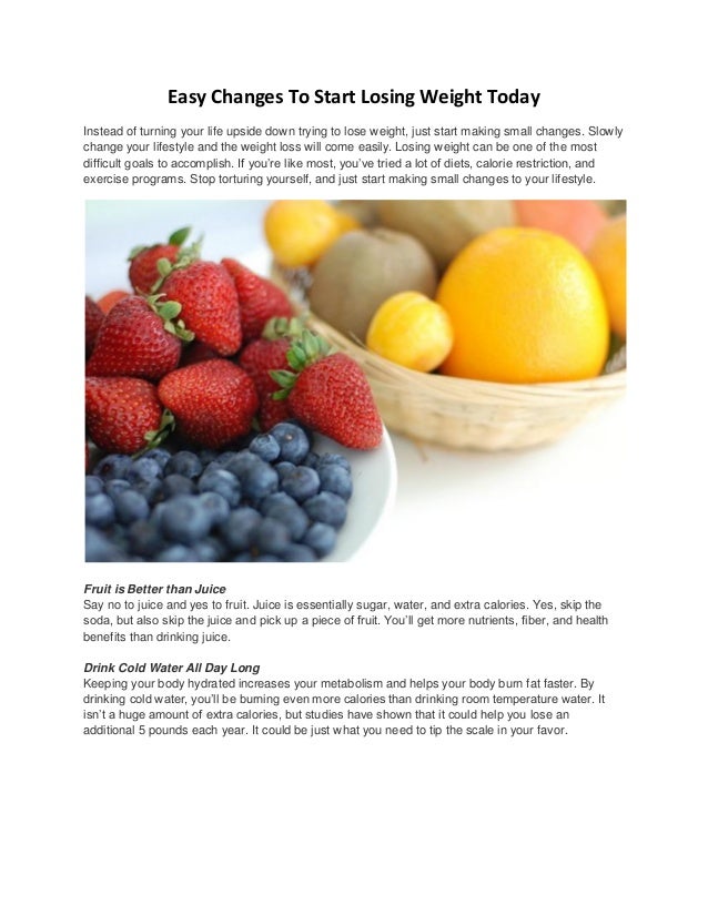 How to lose weight without losing milk supply picture 8