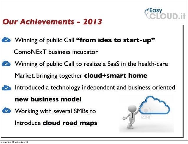 easycloud office net easycloud office net