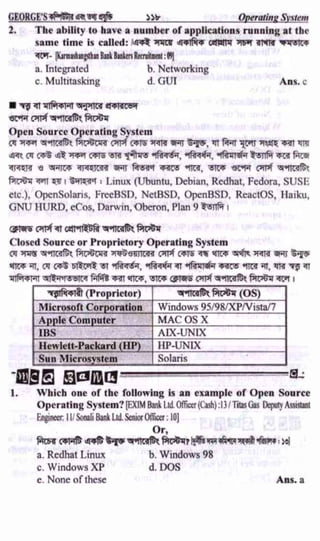 w
w
w
.facebook.com
/tanbir.ebooks
 