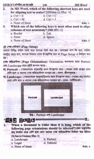 w
w
w
.facebook.com
/tanbir.ebooks
 