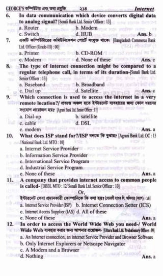 w
w
w
.facebook.com
/tanbir.ebooks
 