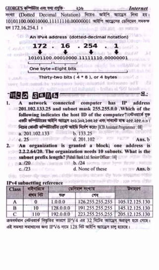 w
w
w
.facebook.com
/tanbir.ebooks
 