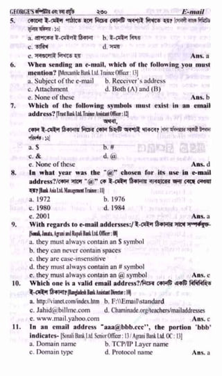 w
w
w
.facebook.com
/tanbir.ebooks
 