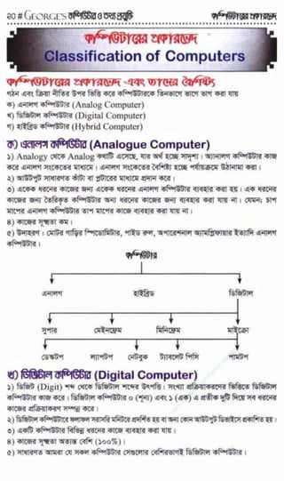 w
w
w
.facebook.com
/tanbir.ebooks
 