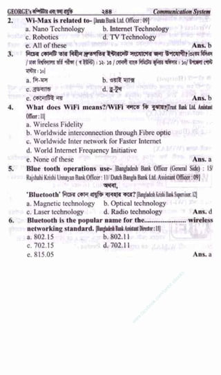 w
w
w
.facebook.com
/tanbir.ebooks
 