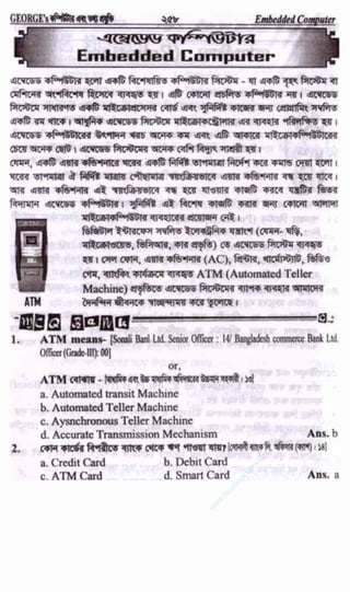 w
w
w
.facebook.com
/tanbir.ebooks
 