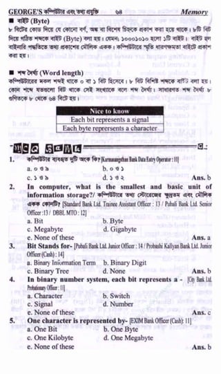 w
w
w
.facebook.com
/tanbir.ebooks
 