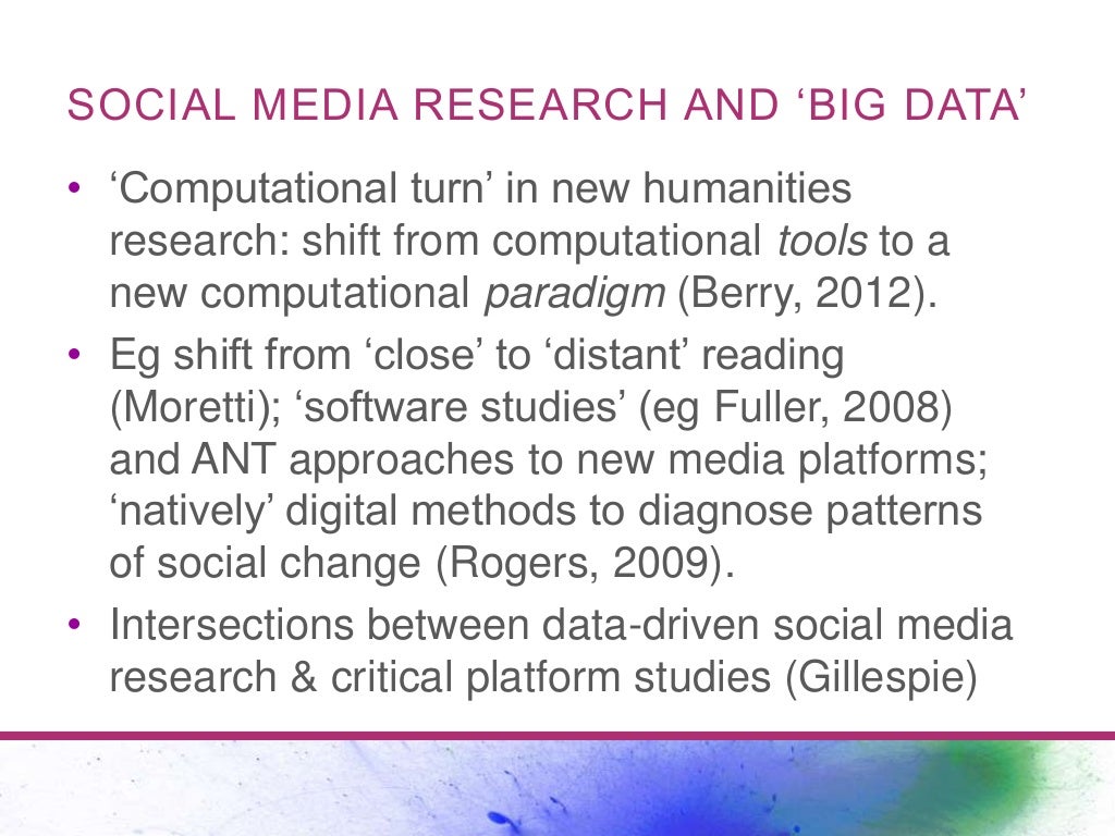 Easy Data, Hard Data? Twitter Research and the Politics of Data Access