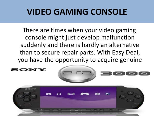 most reliable ps3 model