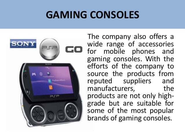 most reliable ps3 model