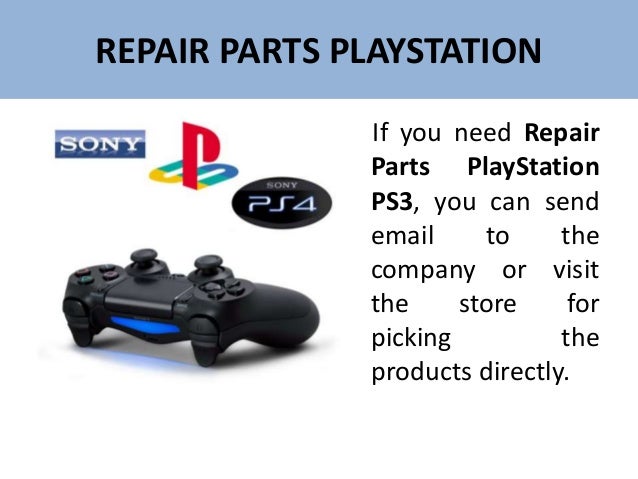 most reliable ps3 model