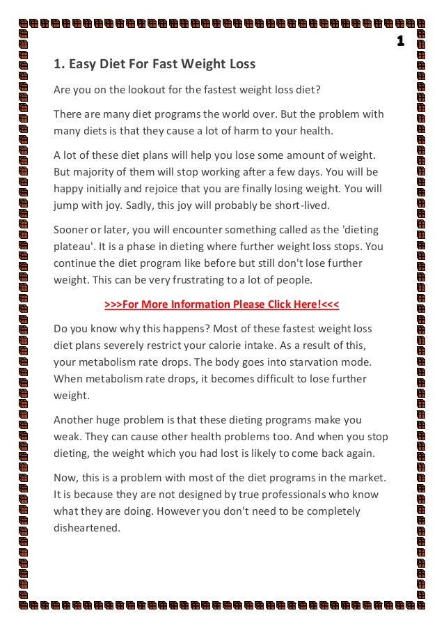 Sample diet plan for diabetes picture 8