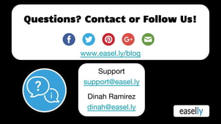 Upwork Skill Certification – Video Editing – Dinah Ramirez