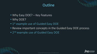 Easy DOE 14Apr2023 final-b.pdf