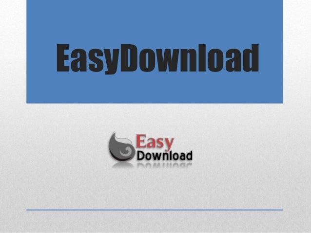 Free digital downloads image