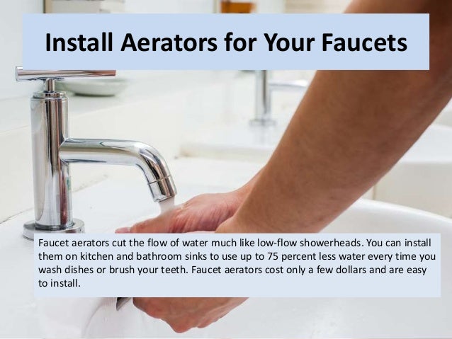 Moen Products Faucet Problems Kitchen Pull Out Moen Products Faucet Problems Kitchen Pull Out