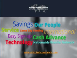www.atlantechpayments.com
 