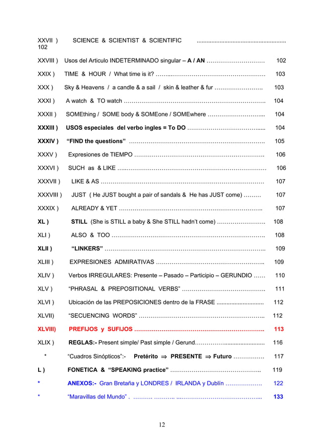 Easy ENGLISH 50 CLAVES Gramática