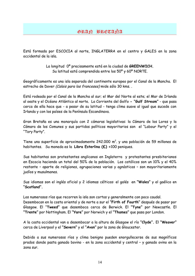 Easy ENGLISH 50 CLAVES Gramática