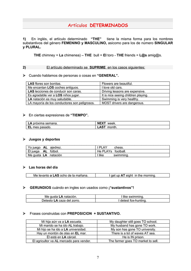 Easy ENGLISH 50 CLAVES Gramática