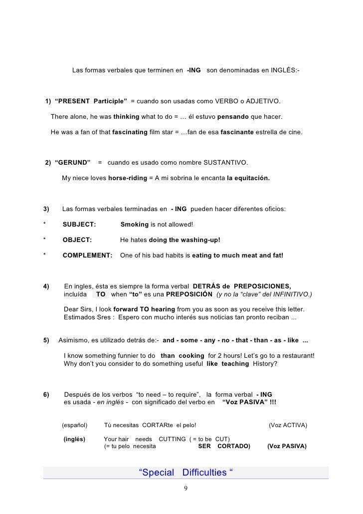 Easy ENGLISH 50 CLAVES Gramática