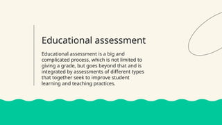 Easy_English_Types_of_Educational_Assessments.pptx