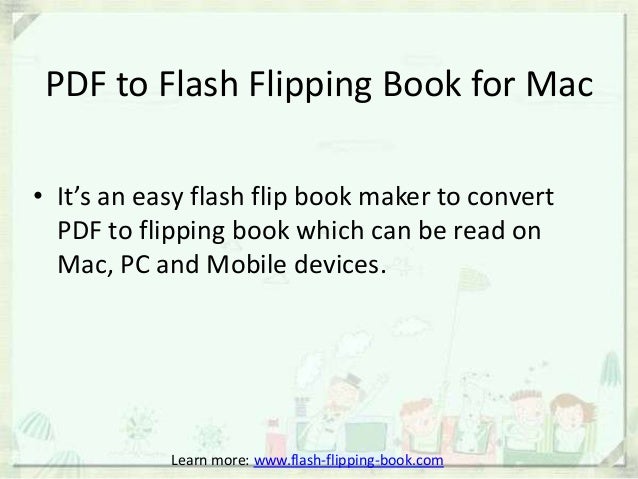 Recipe Book Maker For Mac Recipe Book Maker For Mac