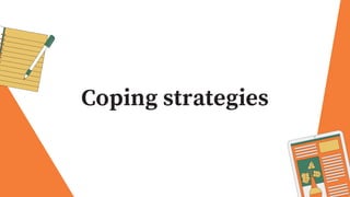 Coping Strategies for Stress: Effective Techniques for Managing Your ...